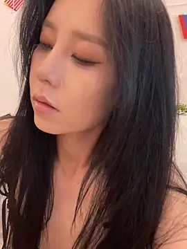 paopao-baobao6 online show from 06-19-26, 06:51