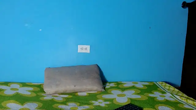 xxxsarahot250316 online show from 06-16-26, 12:13