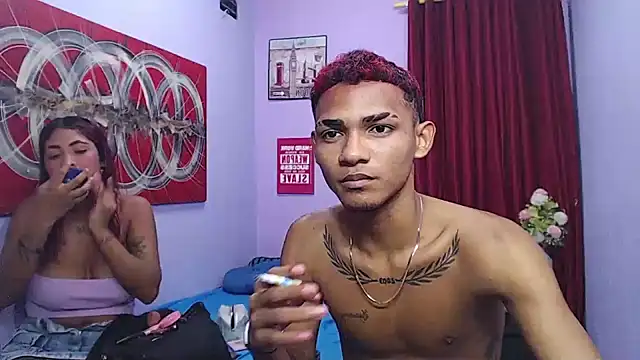 Snapshot of black_twinks chatting on 06-13-26, 03:15 black twinks online show from 06-13-26, 03:15