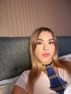 Snapshot of Natalia__vidal chatting on 07-15-26, 10:15 Natalia vidal online show from 07-15-26, 10:15