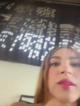 Snapshot of Natalia__vidal chatting on 07-16-26, 09:21 Natalia vidal online show from 07-16-26, 09:21