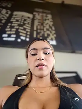 Snapshot of Natalia__vidal chatting on 07-28-26, 08:52 Natalia vidal online show from 07-28-26, 08:52