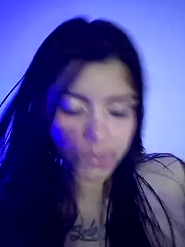 Snapshot of Angysophie chatting on 05-31-26, 01:03 Angysophie online show from 05-31-26, 01:03