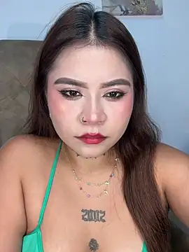 Snapshot of jessy_morgan13 chatting on 05-27-26, 05:59 jessy morgan13 online show from 05-27-26, 05:59