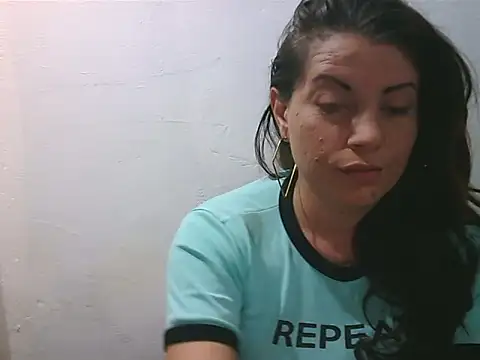 Brun3tt3n online show from 02-16-25, 07:49