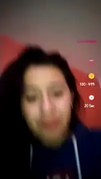 Snapshot of Annie_loveer chatting on 07-07-26, 05:32 Annie loveer online show from 07-07-26, 05:32