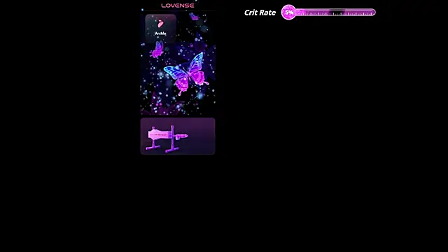 Snapshot of marianitakiss chatting on 05-16-26, 08:18 marianitakiss online show from 05-16-26, 08:18