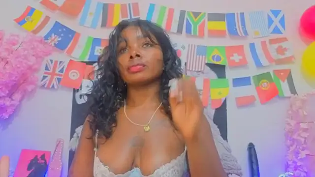 Snapshot of kilyetvera chatting on 06-21-26, 04:59 kilyetvera online show from 06-21-26, 04:59