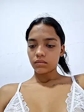 Dahimon-18 online show from 07-18-26, 01:26