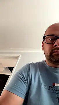 NakedAndrewHot online show from 07-08-26, 12:20