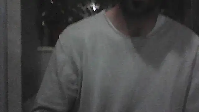 unodiloro online show from 05-11-26, 10:07