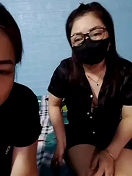 babylinhhot online show from 05-07-26, 03:01