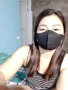 Snapshot of babylinhhot chatting on 05-26-26, 10:33 babylinhhot online show from 05-26-26, 10:33