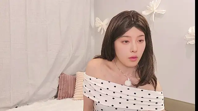 Snapshot of sakura-ch- chatting on 07-21-26, 07:49 sakura-ch- online show from 07-21-26, 07:49