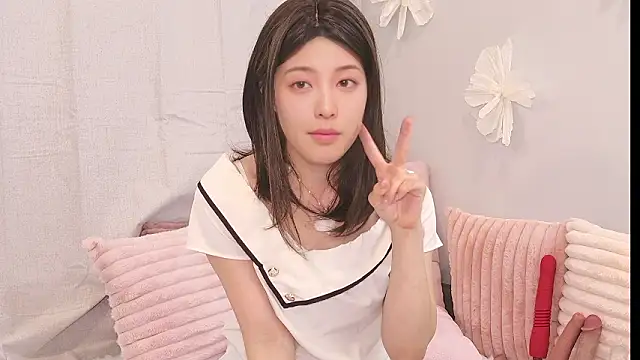 Snapshot of sakura-ch- chatting on 07-23-26, 08:07 sakura-ch- online show from 07-23-26, 08:07