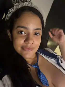 saharariderr online show from 06-14-26, 02:24
