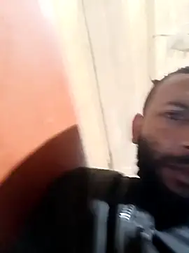 Camodick online show from 11-25-25, 03:17