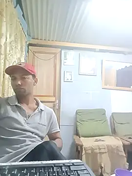 Camodick online show from 12-01-25, 08:25