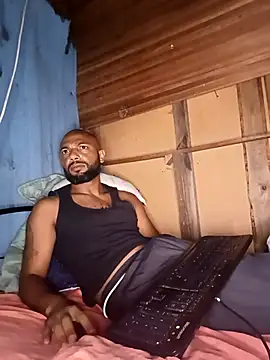 Camodick online show from 02-11-26, 11:32