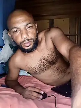 Camodick online show from 02-12-26, 06:36