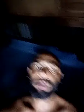 Camodick online show from 02-21-26, 06:20