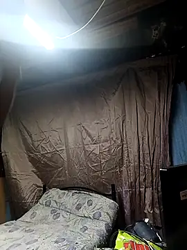 Camodick online show from 02-28-26, 02:51