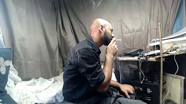 Camodick online show from 03-26-26, 01:17