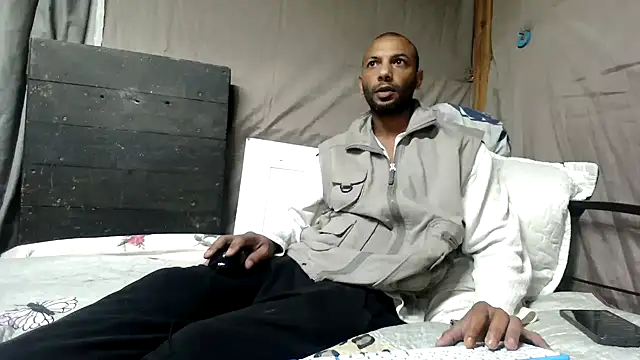 Snapshot of Camodick chatting on 05-29-26, 07:45 Camodick online show from 05-29-26, 07:45