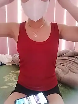Snapshot of Miru_SEXYY chatting on 06-03-26, 05:32 Miru SEXYY online show from 06-03-26, 05:32