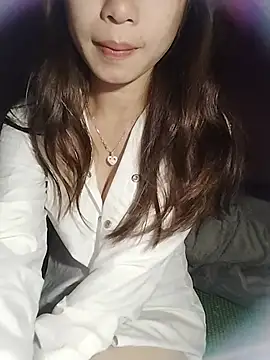 Snapshot of Miru_SEXYY chatting on 06-11-26, 08:07 Miru SEXYY online show from 06-11-26, 08:07