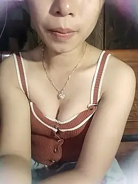 Snapshot of Miru_SEXYY chatting on 06-24-26, 12:59 Miru SEXYY online show from 06-24-26, 12:59