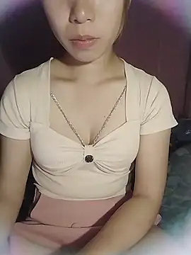 Snapshot of Miru_SEXYY chatting on 07-14-26, 02:23 Miru SEXYY online show from 07-14-26, 02:23