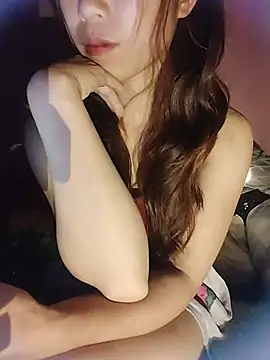 Snapshot of Miru_SEXYY chatting on 07-20-26, 12:40 Miru SEXYY online show from 07-20-26, 12:40