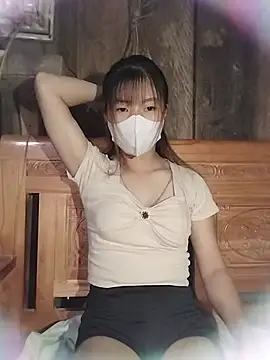 Snapshot of Miru_SEXYY chatting on 08-01-26, 07:35 Miru SEXYY online show from 08-01-26, 07:35