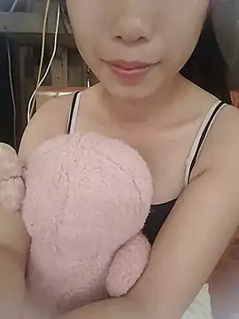 Snapshot of Miru_SEXYY chatting on 08-05-26, 04:26 Miru SEXYY online show from 08-05-26, 04:26