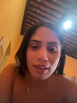 Snapshot of kasalsecrets chatting on 07-16-26, 04:24 kasalsecrets online show from 07-16-26, 04:24