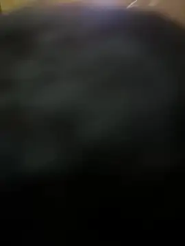 Snapshot of kasalsecrets chatting on 07-25-26, 03:37 kasalsecrets online show from 07-25-26, 03:37
