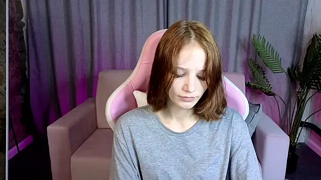 AliceJohansone online show from 06-27-26, 01:43