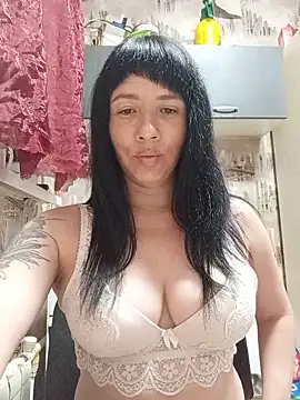 Snapshot of -KARINA-LOVE- chatting on 05-11-26, 05:43 -KARINA-LOVE- online show from 05-11-26, 05:43