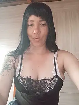 Snapshot of -KARINA-LOVE- chatting on 05-15-26, 02:18 -KARINA-LOVE- online show from 05-15-26, 02:18