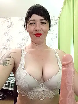 Snapshot of -KARINA-LOVE- chatting on 06-11-26, 04:32 -KARINA-LOVE- online show from 06-11-26, 04:32