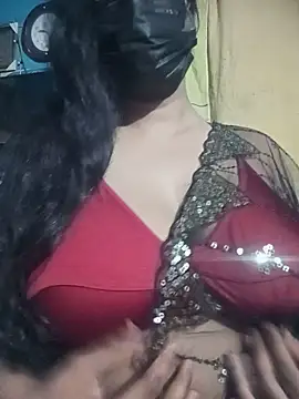 Safiyaaajj online show from 06-04-26, 05:52