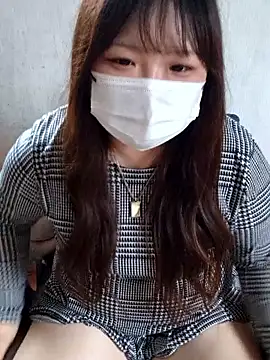 Snapshot of ao_chan_o0 chatting on 06-07-26, 11:08 ao chan o0 online show from 06-07-26, 11:08