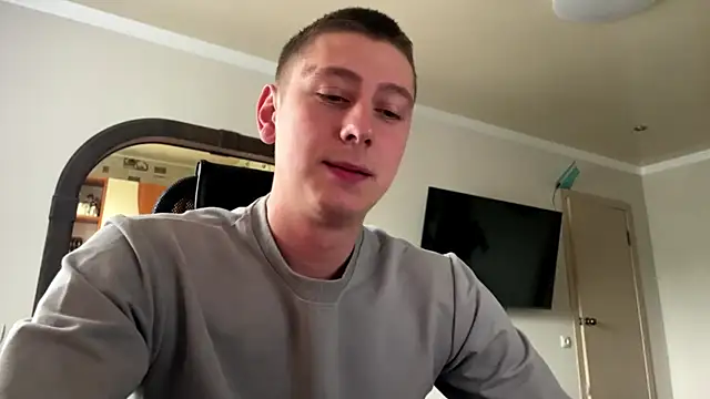 Snapshot of Keksik_ chatting on 05-10-26, 04:39 Keksik online show from 05-10-26, 04:39