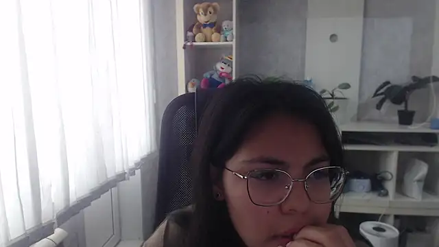 Anda here online show from 06-23-26, 02:09