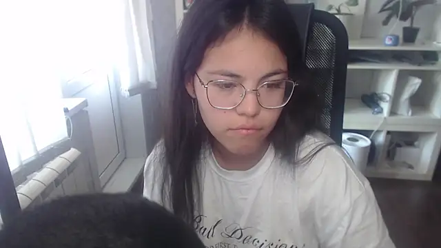 Anda here online show from 06-29-26, 02:29