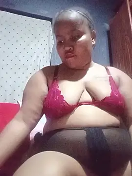 Snapshot of ChubbyMidgetxxx19 chatting on 05-25-26, 04:24 ChubbyMidgetxxx19 online show from 05-25-26, 04:24