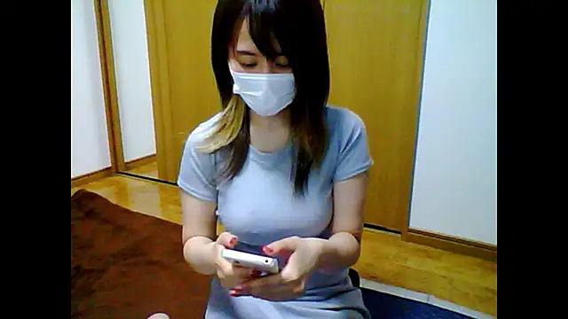 Snapshot of kokoro_ chatting on 05-26-26, 02:24 kokoro online show from 05-26-26, 02:24