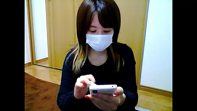Snapshot of kokoro_ chatting on 05-28-26, 04:21 kokoro online show from 05-28-26, 04:21