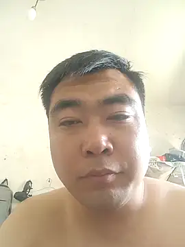 Snapshot of wz9500 chatting on 06-05-26, 09:37 wz9500 online show from 06-05-26, 09:37
